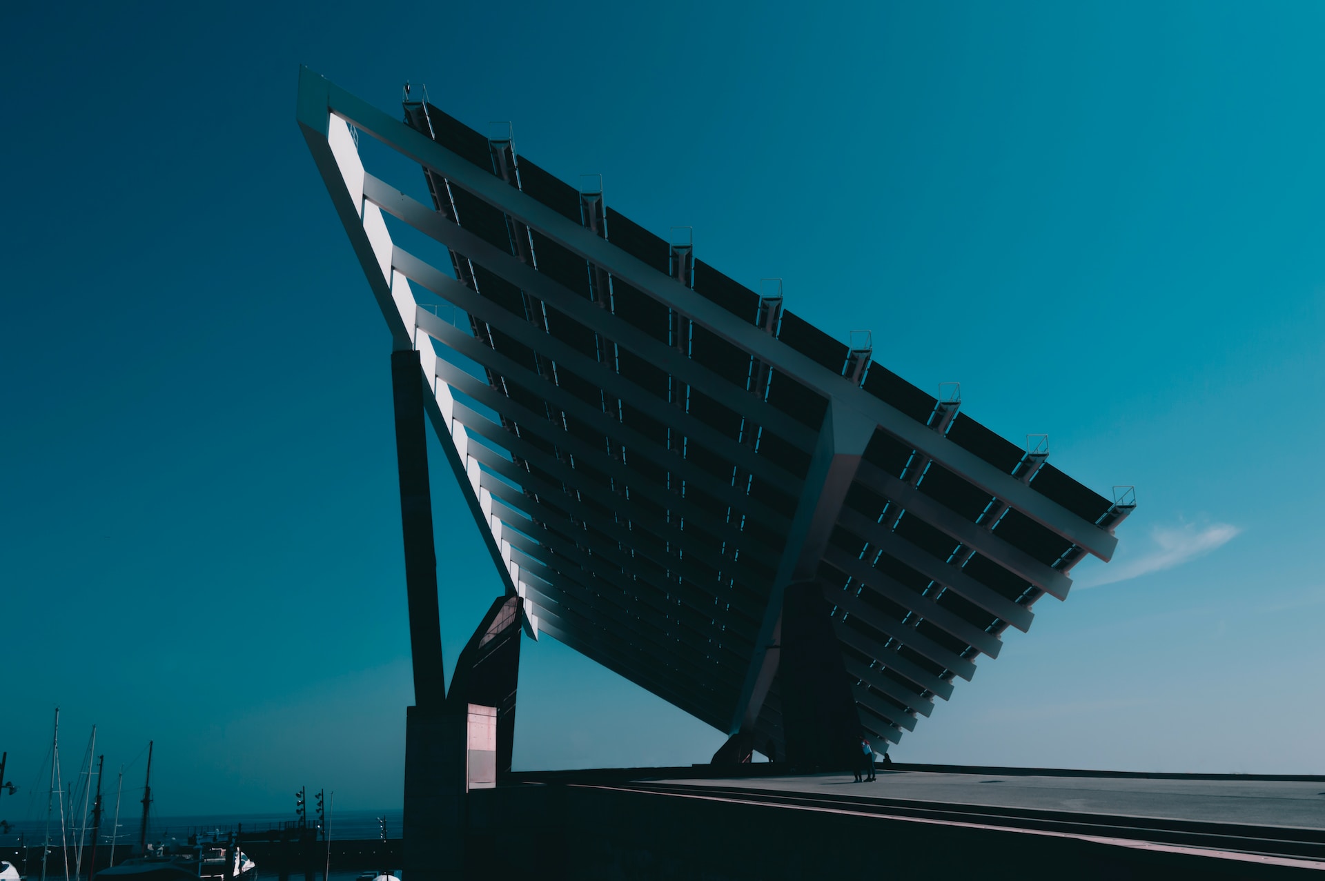 Empowering Non-Domestic Energy Customers: The Energy Bills Discount Scheme Unveiled!