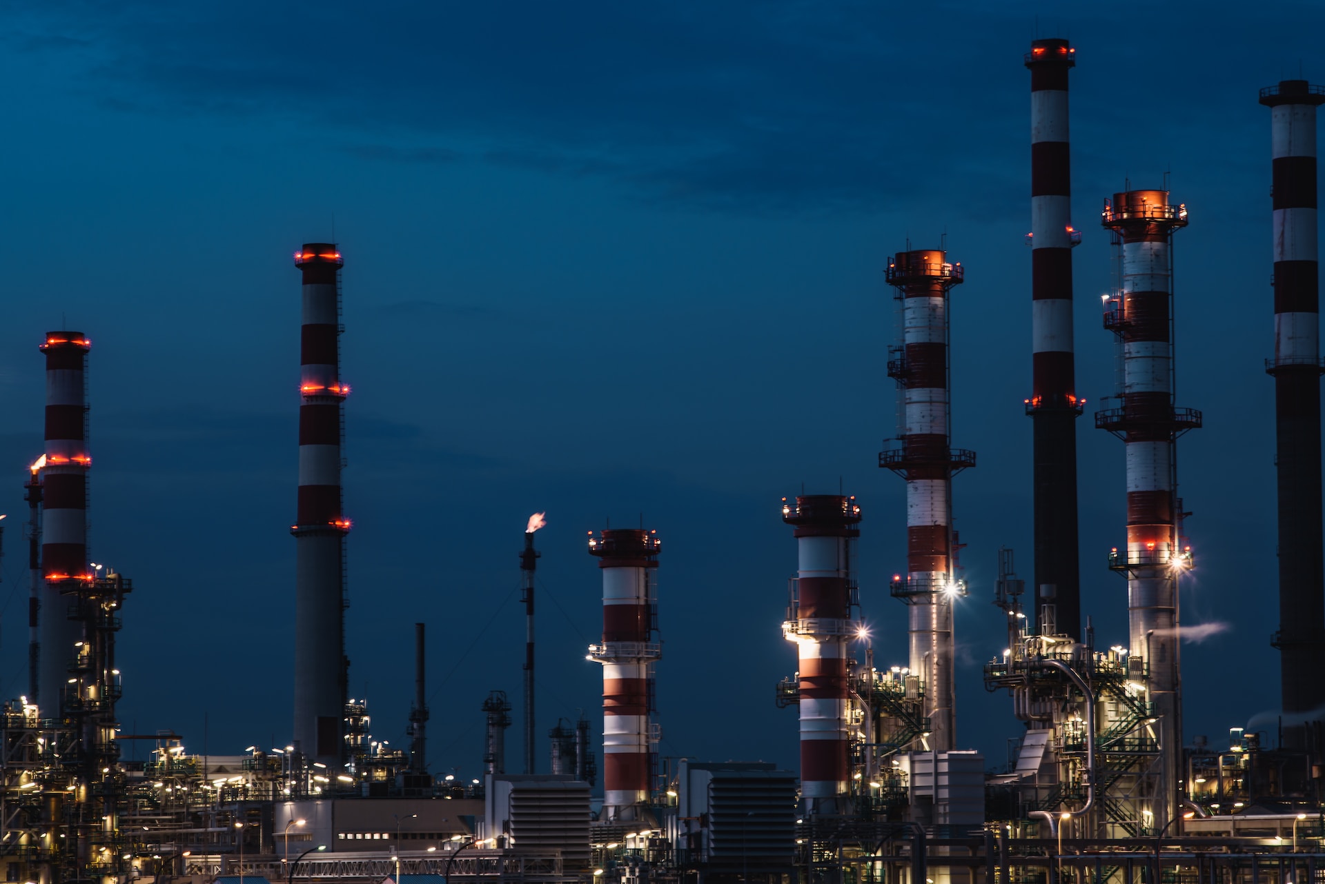 The Energy and Trade Intensive Industries ETII Scheme_ Boosting Competitiveness and Sustainability in the UK