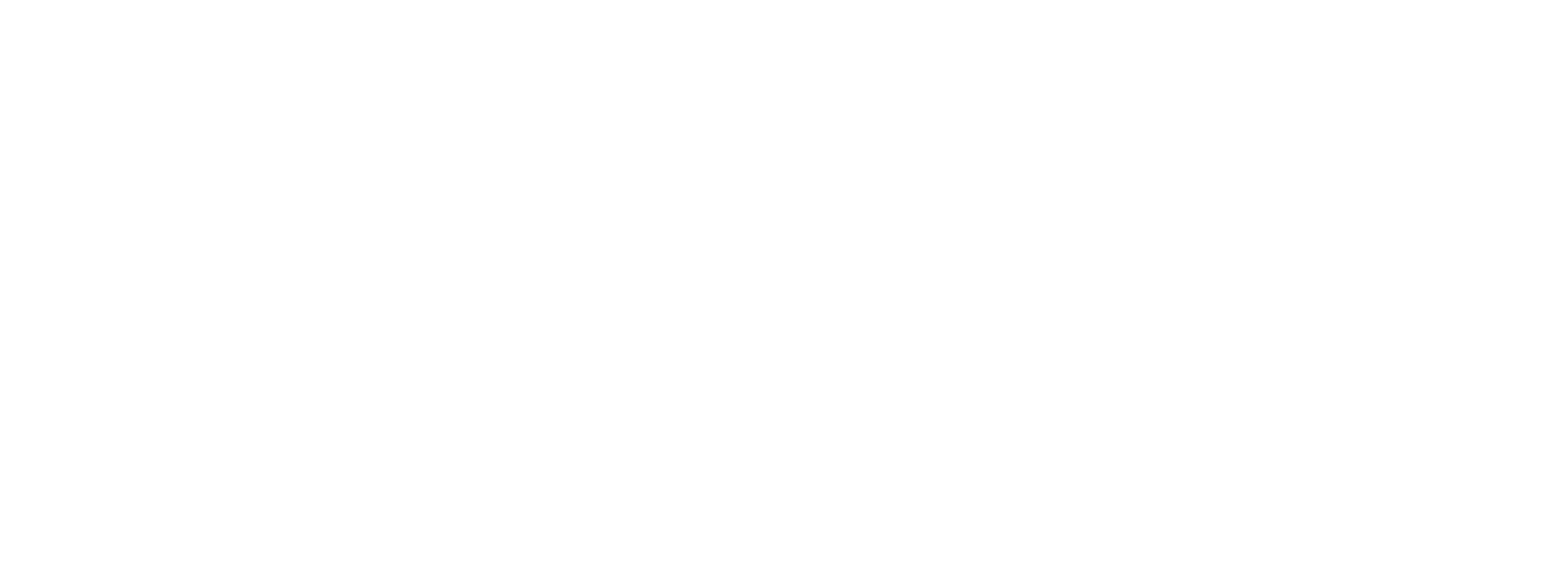 Utilitybox